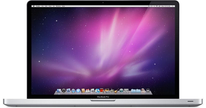 highest osx version available for late 2011 macbook pro